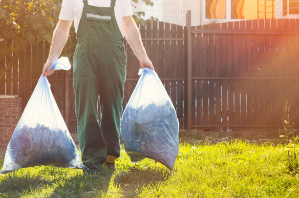 Best Appliance Removal  in Carthage, MS